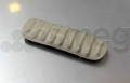 Smeg Handle - 754932075 Hand Cover